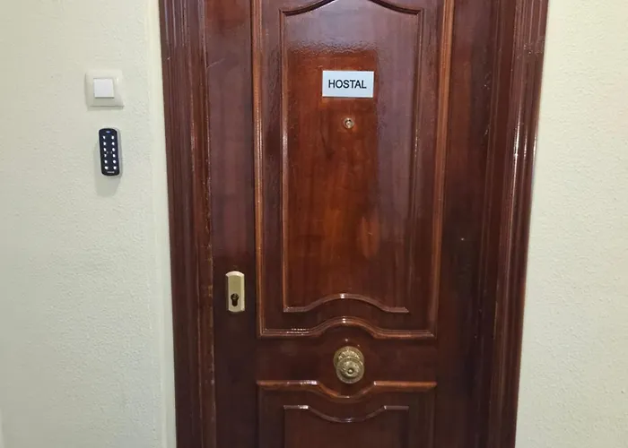 Foncalada