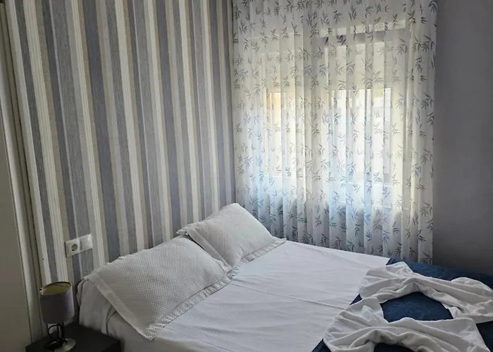 Foncalada
